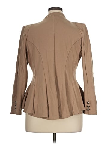 Hybrid & Company Blazer (view 2)
