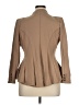 Hybrid & Company Tan Blazer Size 1X - photo 2