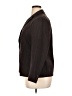 Lands' End Brown Blazer Size 14WP - photo 5