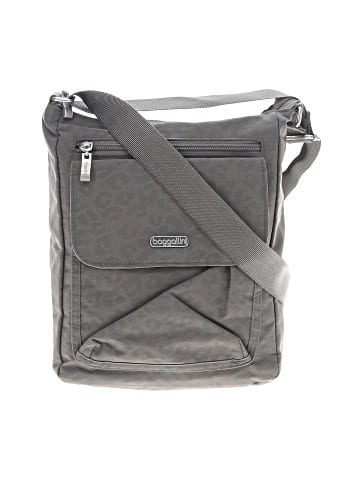Baggallini Crossbody Bag (view 1)