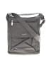 Baggallini Gray Crossbody Bag One size - photo 1