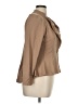 Hybrid & Company Tan Blazer Size 1X - photo 4