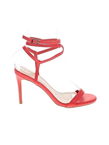 Coutgo Sandals (view 1)