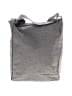 Baggallini Gray Crossbody Bag One size - photo 3