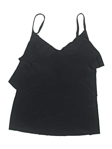 Magicsuit Swimsuit Top (view 1)