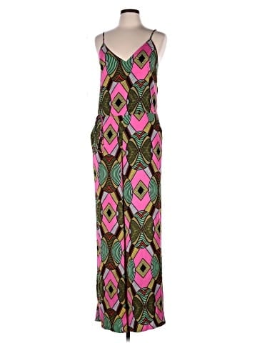 Essentiel Antwerp Jumpsuit (view 1)