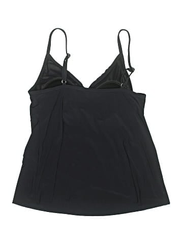 Magicsuit Swimsuit Top (view 2)