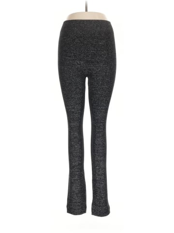Fornia Active Pants (view 1)