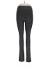 Fornia Gray Active Pants Size L - photo 1