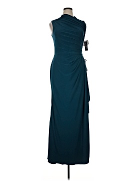 Betsy & Adam Cocktail Dress