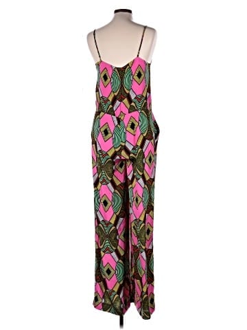 Essentiel Antwerp Jumpsuit (view 2)