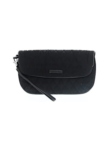 Vera Bradley Wristlet (view 1)
