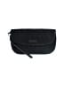 Vera Bradley 100% Cotton Black Wristlet One size - photo 1