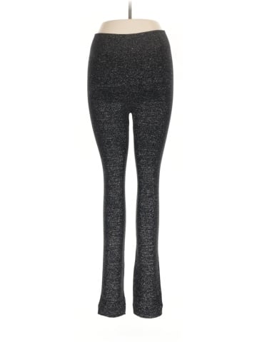 Fornia Active Pants (view 2)