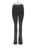 Fornia Gray Active Pants Size L - photo 2
