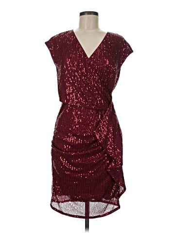 Grace Karin Cocktail Dress (view 1)