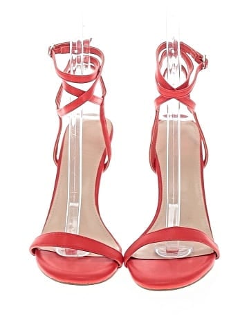 Coutgo Sandals (view 2)