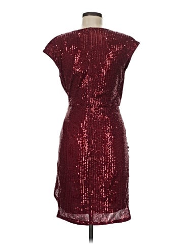Grace Karin Cocktail Dress (view 2)