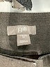 J.Jill Gray Dress Pants Size 12 - photo 7