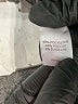 J.Jill Gray Dress Pants Size 12 - photo 8