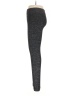 Fornia Gray Active Pants Size L - photo 5