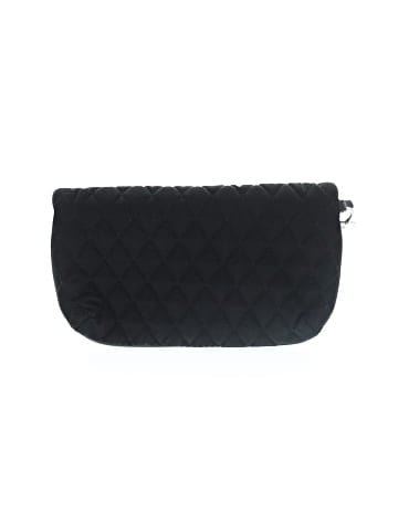 Vera Bradley Wristlet (view 2)
