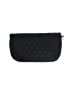Vera Bradley 100% Cotton Black Wristlet One size - photo 2