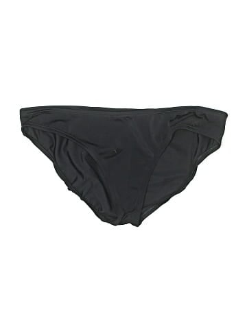 Nike Swimsuit Bottoms (view 1)