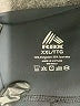 RBX Black Active Pants Size XXL - photo 4