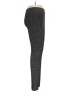 Fornia Gray Active Pants Size L - photo 4