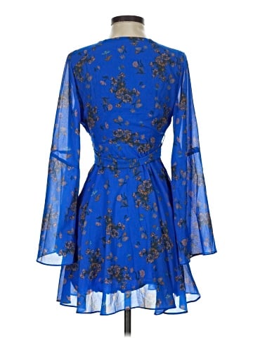 Free People Cocktail Dress (view 2)
