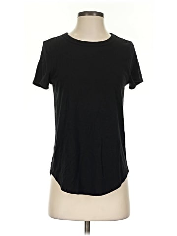Sonoma Goods for Life Short Sleeve T-Shirt (view 1)