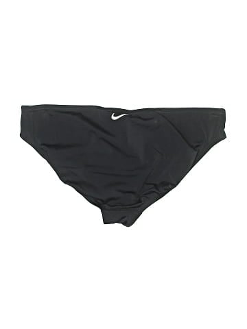 Nike Swimsuit Bottoms (view 2)