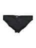 Nike 100% Polyester Solid Black Swimsuit Bottoms Size L - photo 2
