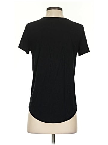 Sonoma Goods for Life Short Sleeve T-Shirt (view 2)
