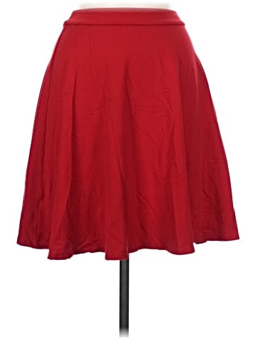 Susana Monaco Casual Skirt (view 1)