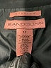 Bandolino Black Blazer Size 12 - photo 6