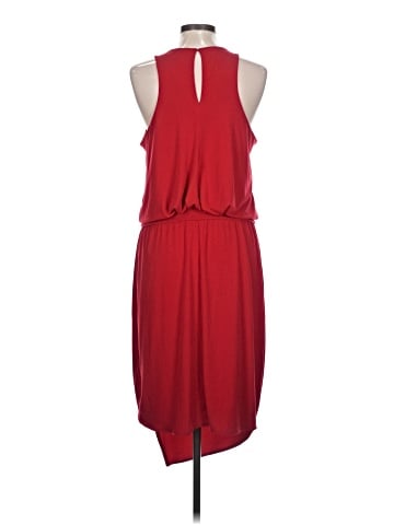 Banana Republic Factory Store Cocktail Dress (view 2)