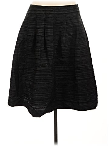 Talbots Formal Skirt (view 1)