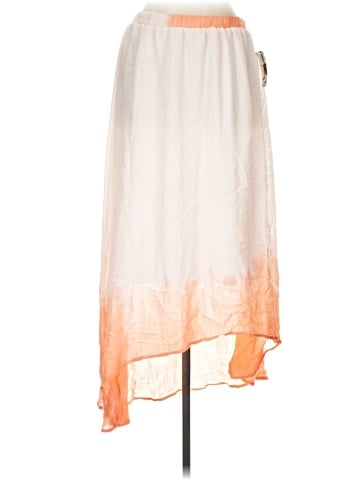 New Directions Casual Skirt (view 1)