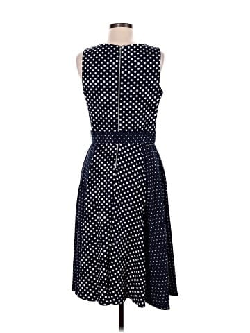 Danny And Nicole Cocktail Dress (view 2)