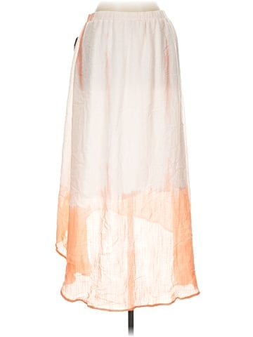 New Directions Casual Skirt (view 2)