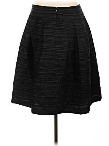 Talbots Formal Skirt (view 2)
