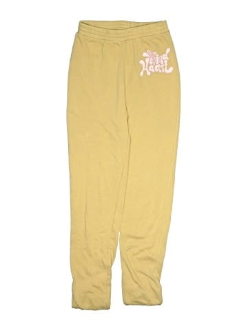 H&M Sweatpants (view 1)