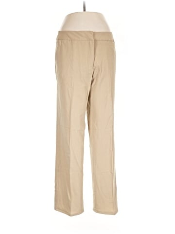 Investments Casual Pants (view 1)