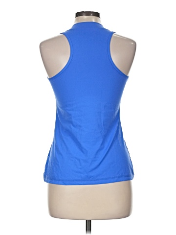 Sofibella Active Tank (view 2)