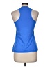 Sofibella Blue Active Tank Size M - photo 2