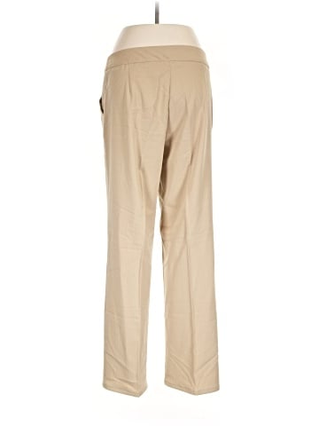 Investments Casual Pants (view 2)