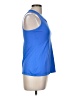 Sofibella Blue Active Tank Size M - photo 4