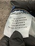 STUDIO BLUE Solid Blue Jeans Size 29 waist - photo 8